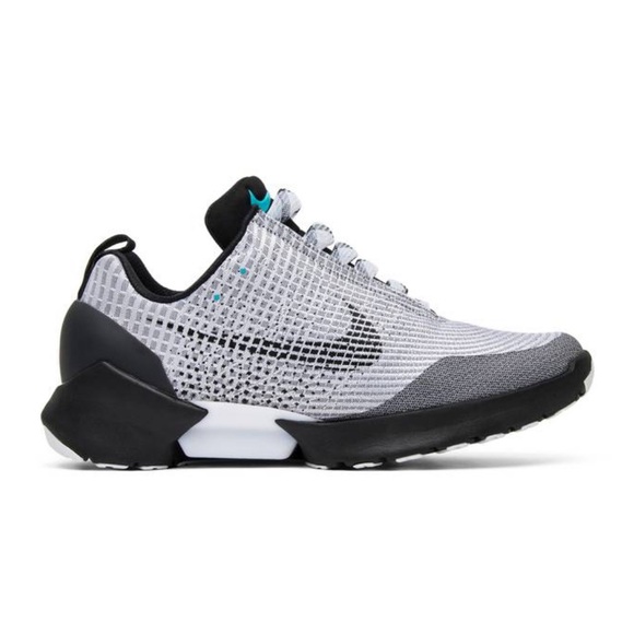 Nike Earl Hyper Adapt